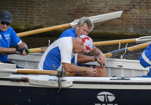 20221008-Grachtenrace-Finish-142